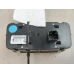 JEEP GRANDCHEROKEE COMBINATION SWITCH 4WD CONTROLS, W/ AIR SUSPENSION, OVERLAND/ JEEP GRANDCHEROKEE COMBINATION SWITCH 4WD CONTROLS, W/ AIR SUSPENSION, OVERLAND/