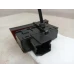 HOLDEN TRAX MISC SWITCH/RELAY TJ, HAZARD SWITCH, 08/13-12/20 13 14 15 16 17 18 1