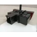 HOLDEN TRAX MISC SWITCH/RELAY TJ, HAZARD SWITCH, 08/13-12/20 13 14 15 16 17 18 1