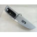 HOLDEN COMMODORE POWER WINDOW SWITCH LH FRONT, VF, 05/13-12/17 2014
