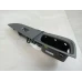 HOLDEN COMMODORE POWER WINDOW SWITCH LH FRONT, VF, 05/13-12/17 2014