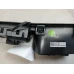 HOLDEN COMMODORE POWER WINDOW SWITCH LH FRONT, VF, 05/13-12/17 2014