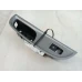 HOLDEN COMMODORE POWER WINDOW SWITCH LH REAR, VF, 05/13-12/17 2014