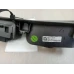 HOLDEN COMMODORE POWER WINDOW SWITCH LH REAR, VF, 05/13-12/17 2014