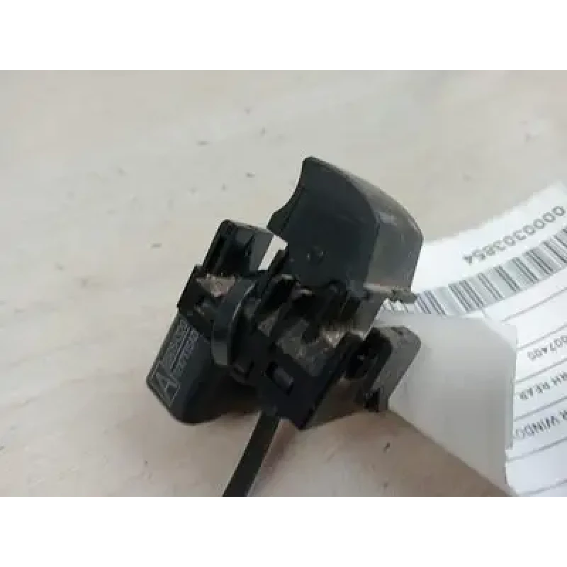 MITSUBISHI PAJERO POWER WINDOW SWITCH LH FRONT/LH REAR/RH REAR, QE, PAJERO SPORT