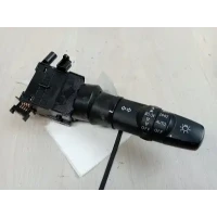 MITSUBISHI PAJERO COMBINATION SWITCH FLASHER SWITCH, PAJERO SPORT, QE-QF, 10/15-
