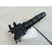 MITSUBISHI PAJERO COMBINATION SWITCH FLASHER SWITCH, PAJERO SPORT, QE-QF, 10/15-