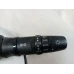 MITSUBISHI PAJERO COMBINATION SWITCH FLASHER SWITCH, PAJERO SPORT, QE-QF, 10/15-