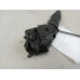 MITSUBISHI PAJERO COMBINATION SWITCH FLASHER SWITCH, PAJERO SPORT, QE-QF, 10/15-