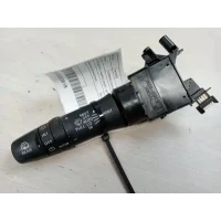 MITSUBISHI PAJERO COMBINATION SWITCH WIPER SWITCH, PAJERO SPORT, QE-QF, 10/15- 2