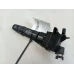 MITSUBISHI PAJERO COMBINATION SWITCH WIPER SWITCH, PAJERO SPORT, QE-QF, 10/15- 2