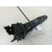 MITSUBISHI PAJERO COMBINATION SWITCH WIPER SWITCH, PAJERO SPORT, QE-QF, 10/15- 2