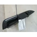 HOLDEN COMMODORE POWER WINDOW SWITCH RH FRONT (MASTER SWITCH), UTE, VF, 05/13-12