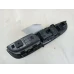 HOLDEN COMMODORE POWER WINDOW SWITCH RH FRONT (MASTER SWITCH), UTE, VF, 05/13-12
