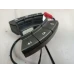HOLDEN COMMODORE MISC SWITCH/RELAY VOLUME CONTROL SWITCH, VY1-VY2, 10/02-08/04 0