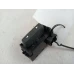 HOLDEN COMMODORE POWER WINDOW SWITCH RH REAR, VE, 08/06-08/10 2007 HOLDEN COMMODORE POWER WINDOW SWITCH RH REAR, VE, 08/06-08/10 2007