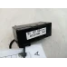 HOLDEN COMMODORE POWER WINDOW SWITCH RH REAR, VE, 08/06-08/10 2007 HOLDEN COMMODORE POWER WINDOW SWITCH RH REAR, VE, 08/06-08/10 2007