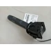 HOLDEN BARINA COMBINATION SWITCH FLASHER SWITCH, NON MENU BUTTON TYPE, TM, 09/11