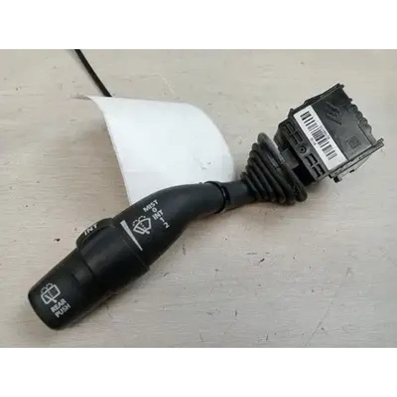 HOLDEN COMMODORE COMBINATION SWITCH WIPER SWITCH, VE, WAGON, 08/06-05/13 2009