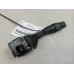 HOLDEN COMMODORE COMBINATION SWITCH WIPER SWITCH, VE, WAGON, 08/06-05/13 2009 HOLDEN COMMODORE COMBINATION SWITCH WIPER SWITCH, VE, WAGON, 08/06-05/13 2009
