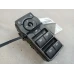 HOLDEN COMMODORE POWER WINDOW SWITCH FRONT CENTRE MASTERSWITCH, 4 DOOR, GREY, VE