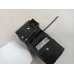 HOLDEN COMMODORE POWER WINDOW SWITCH FRONT CENTRE MASTERSWITCH, 4 DOOR, GREY, VE