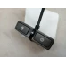 HOLDEN COMMODORE MISC SWITCH/RELAY VE, SWITCH PANEL (TRACTION CONTROL & SPOR