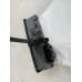 HOLDEN COMMODORE MISC SWITCH/RELAY VE, SWITCH PANEL (TRACTION CONTROL & SPOR