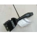 HOLDEN COMMODORE COMBINATION SWITCH FLASHER SWITCH, VE, 08/06-05/13 2008