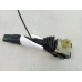 HOLDEN COMMODORE COMBINATION SWITCH FLASHER SWITCH, VE, 08/06-05/13 2008