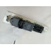 FORD RANGER POWER WINDOW SWITCH RH FRONT (MASTER SWITCH), DUAL CAB, PJ-PK, SINGL