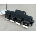 SUZUKI JIMNY POWER WINDOW SWITCH ON DASH (MASTER SWITCH), GJ, 10/18- 2021