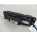 SUZUKI JIMNY POWER WINDOW SWITCH ON DASH (MASTER SWITCH), GJ, 10/18- 2021