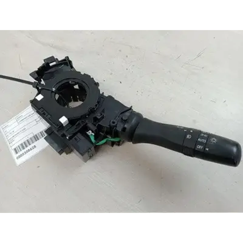 SUZUKI JIMNY COMBINATION SWITCH GJ, 10/18- 2021