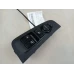 HYUNDAI ILOAD/IMAX POWER WINDOW SWITCH RH FRONT (MASTER SWITCH), TQ, W/ MIRROR S
