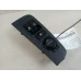 HYUNDAI ILOAD/IMAX POWER WINDOW SWITCH RH FRONT (MASTER SWITCH), TQ, W/ MIRROR S