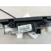 HYUNDAI ILOAD/IMAX POWER WINDOW SWITCH RH FRONT (MASTER SWITCH), TQ, W/ MIRROR S
