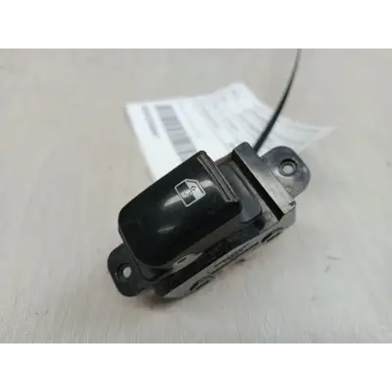HYUNDAI ILOAD/IMAX POWER WINDOW SWITCH LH FRONT, TQ, 11/07-08/15 2014