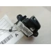 HYUNDAI ILOAD/IMAX POWER WINDOW SWITCH LH FRONT, TQ, 11/07-08/15 2014