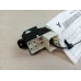 HYUNDAI ILOAD/IMAX POWER WINDOW SWITCH LH FRONT, TQ, 11/07-08/15 2014