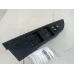 TOYOTA LANDCRUISER POWER WINDOW SWITCH 200 SERIES, RH FRONT (MASTER SWITCH), AUT TOYOTA LANDCRUISER POWER WINDOW SWITCH 200 SERIES, RH FRONT (MASTER SWITCH), AUT