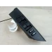TOYOTA LANDCRUISER POWER WINDOW SWITCH 200 SERIES, RH FRONT (MASTER SWITCH), AUT TOYOTA LANDCRUISER POWER WINDOW SWITCH 200 SERIES, RH FRONT (MASTER SWITCH), AUT