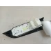 TOYOTA LANDCRUISER POWER WINDOW SWITCH 200 SERIES, RH FRONT (MASTER SWITCH), AUT TOYOTA LANDCRUISER POWER WINDOW SWITCH 200 SERIES, RH FRONT (MASTER SWITCH), AUT