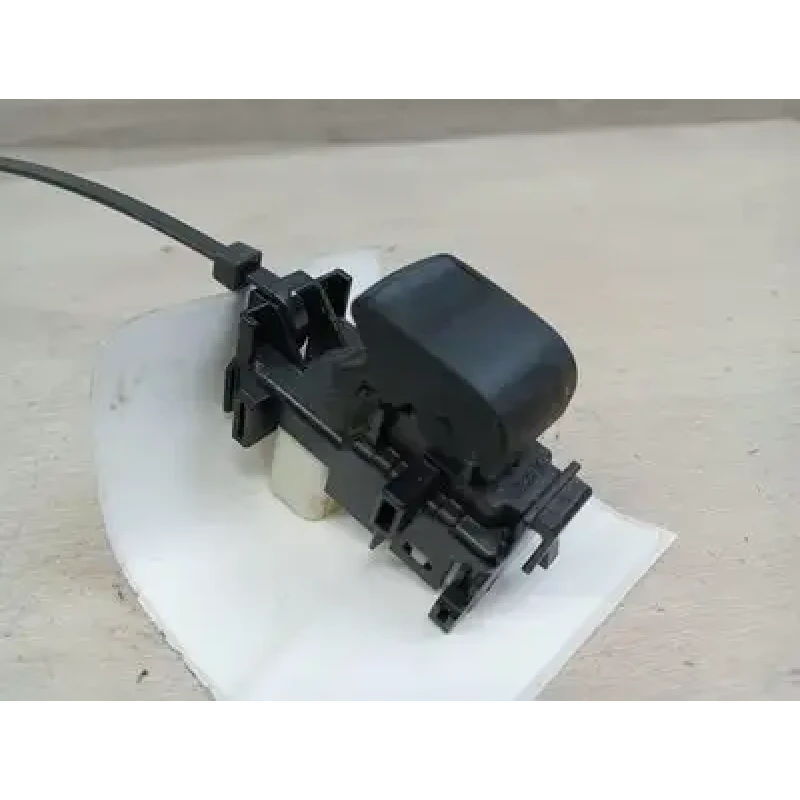 TOYOTA LANDCRUISER POWER WINDOW SWITCH 200 SERIES, LH FRONT/LH REAR/RH REAR, 11/