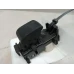 TOYOTA LANDCRUISER POWER WINDOW SWITCH 200 SERIES, LH FRONT/LH REAR/RH REAR, 11/ TOYOTA LANDCRUISER POWER WINDOW SWITCH 200 SERIES, LH FRONT/LH REAR/RH REAR, 11/