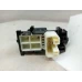 TOYOTA LANDCRUISER POWER WINDOW SWITCH 200 SERIES, LH FRONT/LH REAR/RH REAR, 11/ TOYOTA LANDCRUISER POWER WINDOW SWITCH 200 SERIES, LH FRONT/LH REAR/RH REAR, 11/