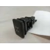 TOYOTA LANDCRUISER MISC SWITCH/RELAY 200 SERIES, CENTRE DIFF LOCK SWITCH, 11/07- TOYOTA LANDCRUISER MISC SWITCH/RELAY 200 SERIES, CENTRE DIFF LOCK SWITCH, 11/07-