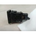 TOYOTA LANDCRUISER MISC SWITCH/RELAY 200 SERIES, CENTRE DIFF LOCK SWITCH, 11/07- TOYOTA LANDCRUISER MISC SWITCH/RELAY 200 SERIES, CENTRE DIFF LOCK SWITCH, 11/07-