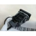 TOYOTA LANDCRUISER MISC SWITCH/RELAY 200 SERIES, RSCA SWITCH, 11/07-03/21 07 08 TOYOTA LANDCRUISER MISC SWITCH/RELAY 200 SERIES, RSCA SWITCH, 11/07-03/21 07 08