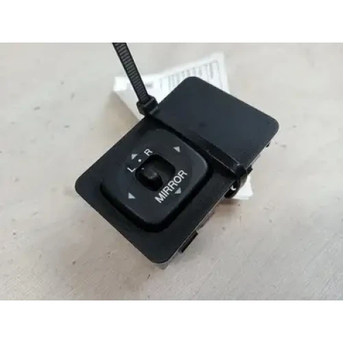 TOYOTA LANDCRUISER MISC SWITCH/RELAY 200 SERIES, 11/07-03/21 07 08 09 10 11 12 1 TOYOTA LANDCRUISER MISC SWITCH/RELAY 200 SERIES, 11/07-03/21 07 08 09 10 11 12 1